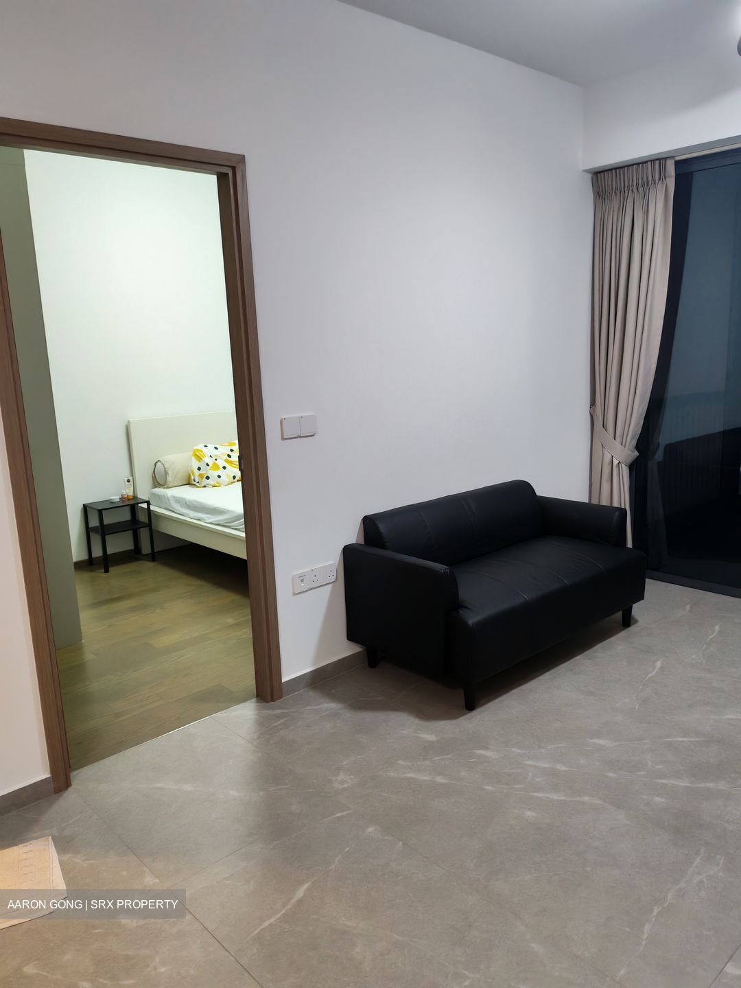 Myra (D13), Apartment #553314141